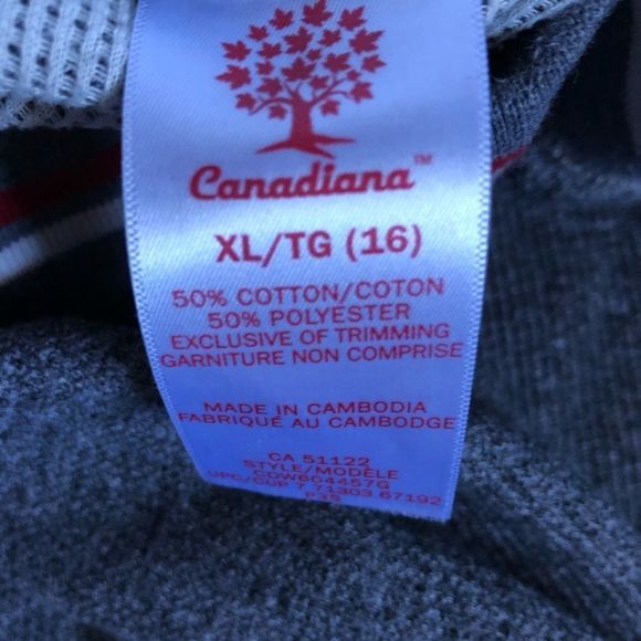 2/15$ 🦋 Pj bottoms - Picture 5 of 5